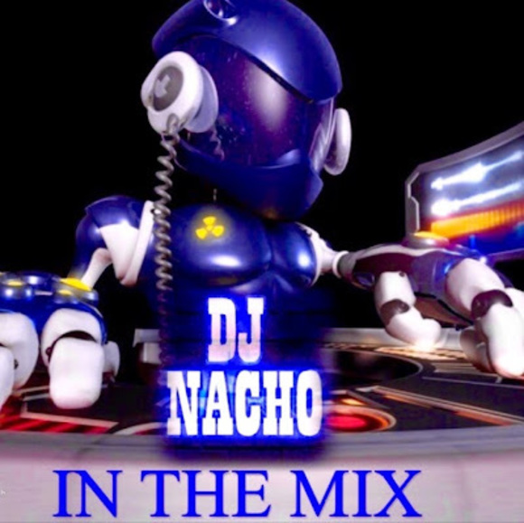 djnachomixx